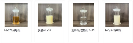 093236_639589_gsdt.png 微信圖片_20250412093114.png