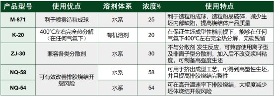 093312_703931_gsdt.png 微信圖片_20250412093121.png