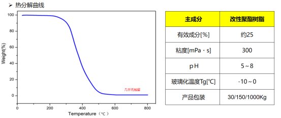 093344_135772_gsdt.png 微信圖片_20250412093124.png