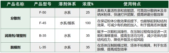 093548_993113_gsdt.png 微信圖片_20250412093135.png