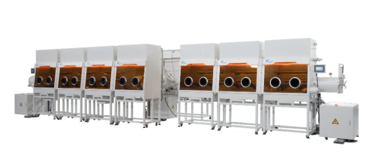 藍色科技軟件系統升級通知宣傳微信公眾號封面 (1).png