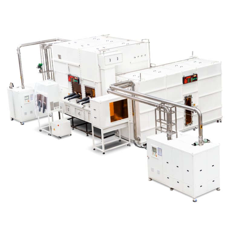 未命名的設計 (1).png