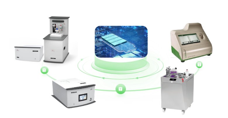 103511_078189_jswz.png 103511_078189_jswz.png