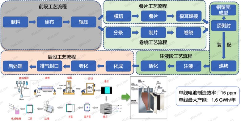 103634_307971_jswz.png 103634_307971_jswz.png