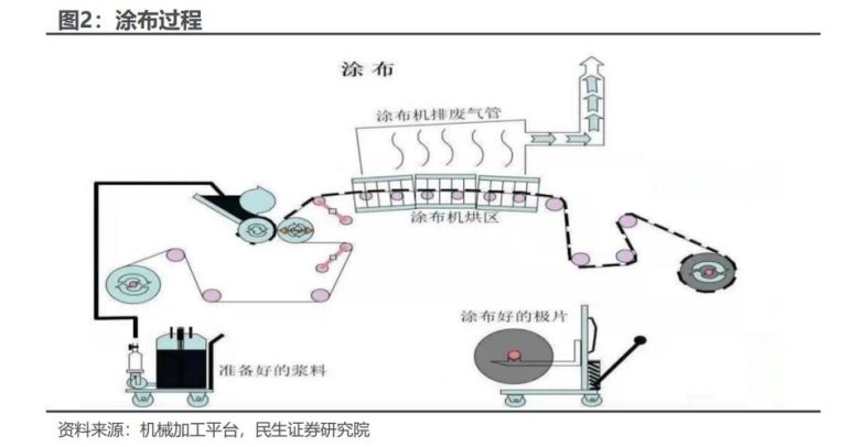 103825_580206_jswz.png 103825_580206_jswz.png