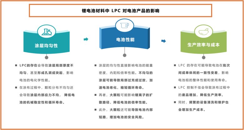 104053_470749_jswz.png 104053_470749_jswz.png