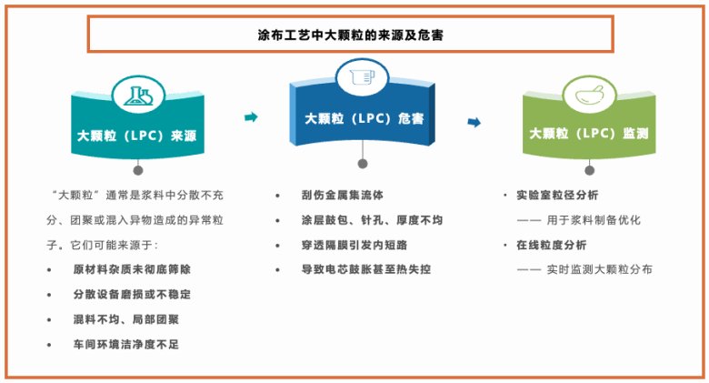 104110_286986_jswz.png 104110_286986_jswz.png