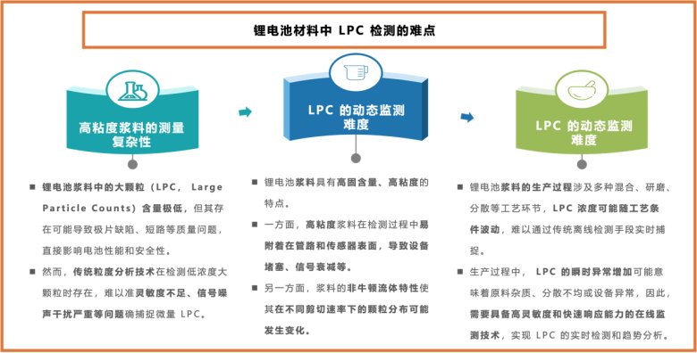 104158_273030_jswz.png 104158_273030_jswz.png