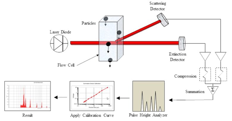 104238_294807_jswz.png 104238_294807_jswz.png