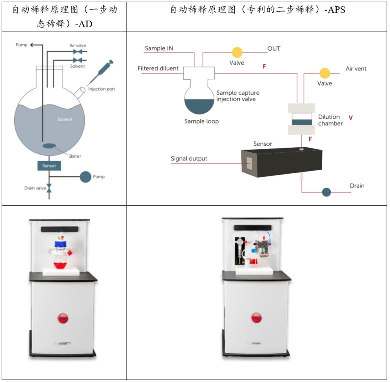 104304_806993_jswz.png 104304_806993_jswz.png