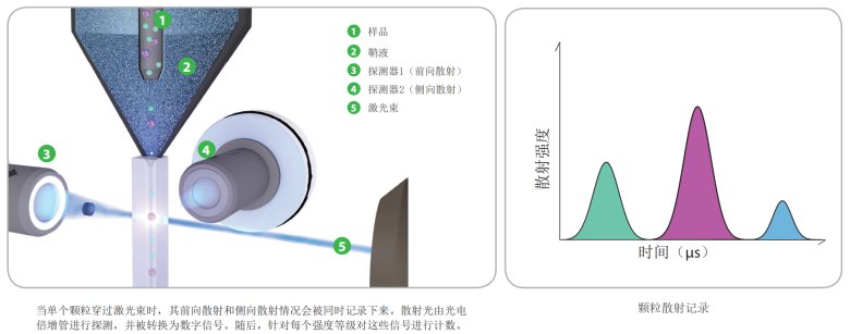 104438_642014_jswz.png 104438_642014_jswz.png