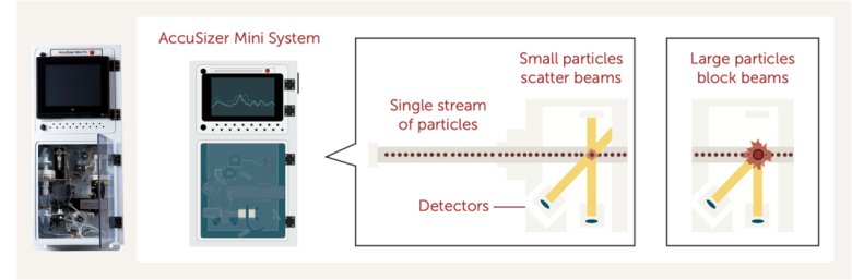 104512_017623_jswz.png 104512_017623_jswz.png