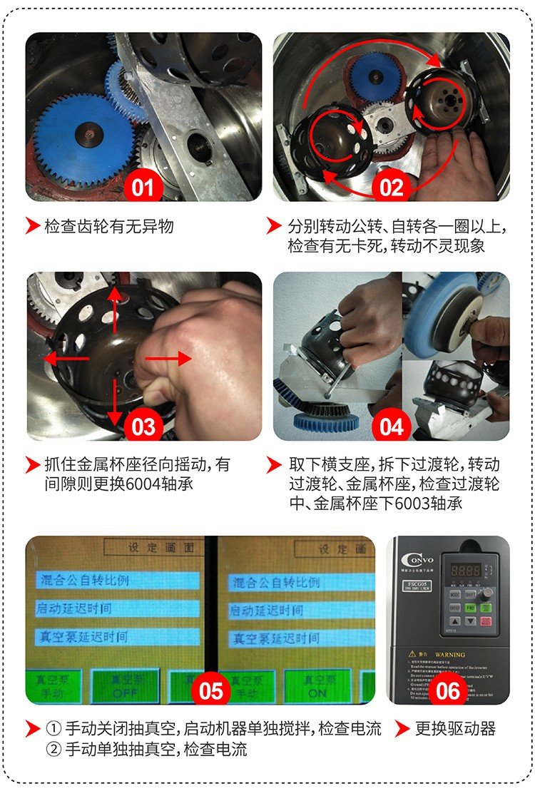 馬達異常檢查方法_畫板 1.jpg