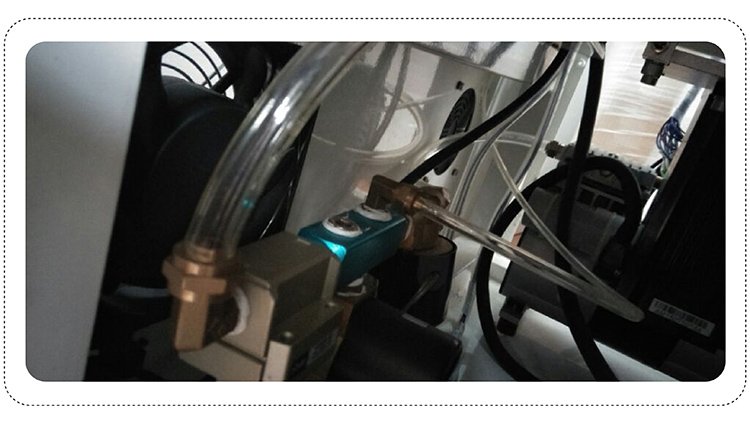 更換清理管路_畫板 1 副本 6.jpg