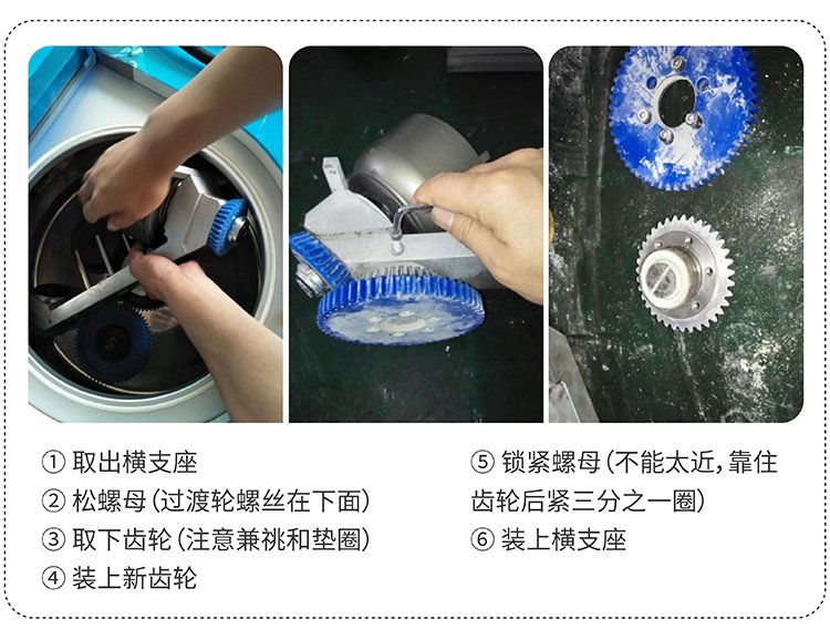 更換齒輪_畫板 1 副本 3.jpg