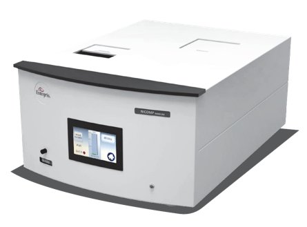 154814_204187_jswz.png 154814_204187_jswz.png