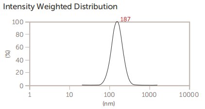 155054_605616_jswz.png 微信圖片_20250418154331.png