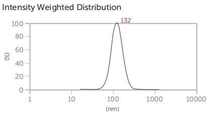 155101_922607_jswz.png 微信圖片_20250418154333.png