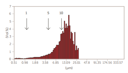 155136_068449_jswz.png 微信圖片_20250418154337.png