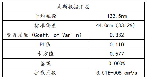 155357_621987_jswz.png 微信圖片_20250418154344.png