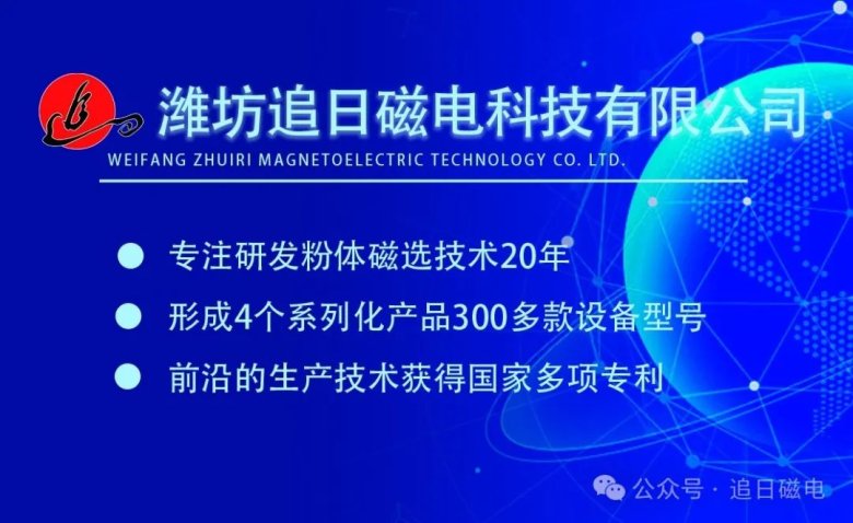 165340_999694_gsdt.jpg 165340_999694_gsdt.jpg