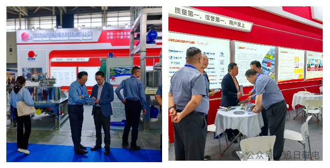 165428_871367_gsdt.png 165428_871367_gsdt.png