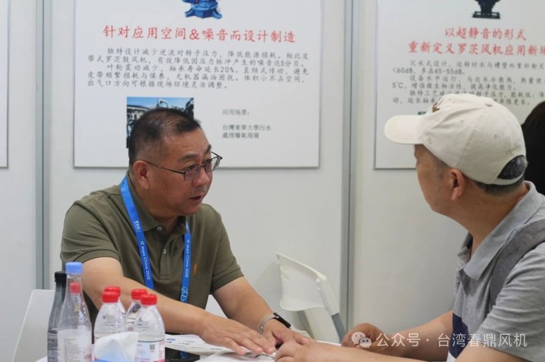 113938_173368_gsdt.jpg 113938_173368_gsdt.jpg