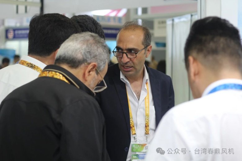 114002_872782_gsdt.jpg 114002_872782_gsdt.jpg