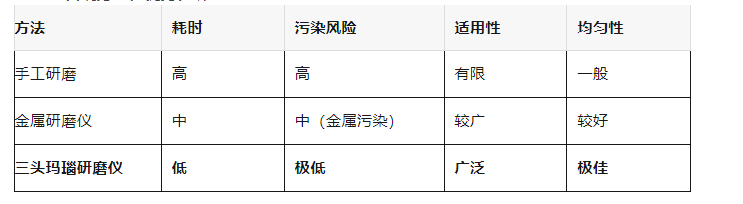 172657_038039_jswz.png 172657_038039_jswz.png