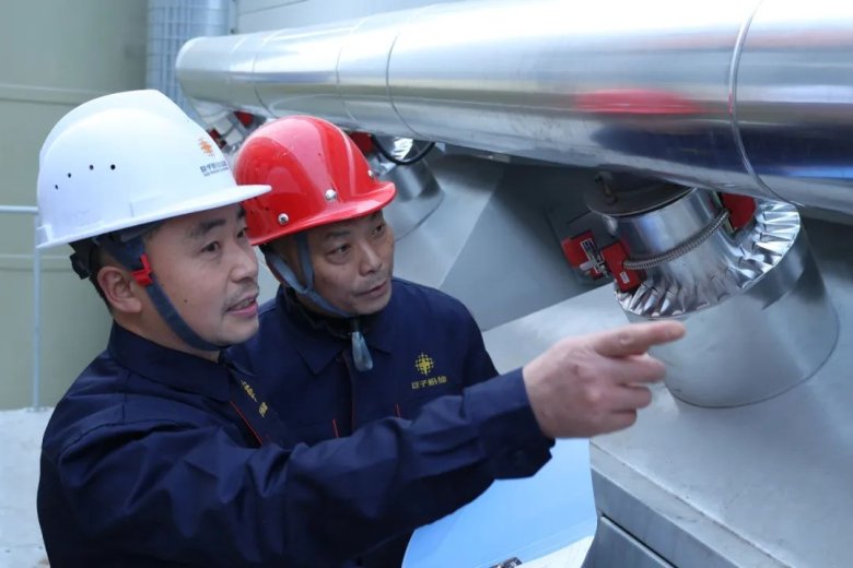 153122_447084_gsdt.jpg 153122_447084_gsdt.jpg