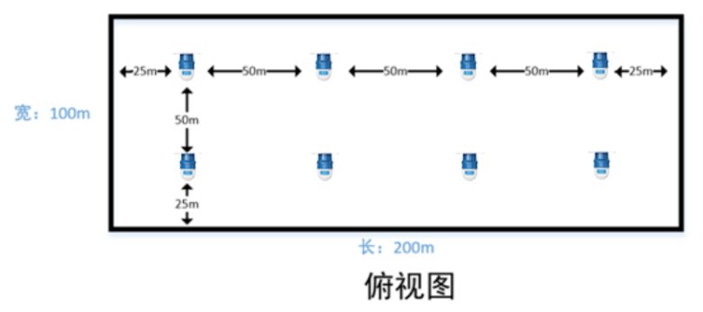 090918_875313_jswz.png image.png