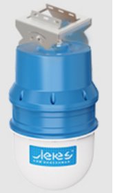 090945_668091_jswz.png image.png