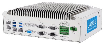 091023_970335_jswz.png image.png