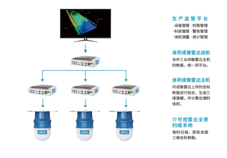 091655_517684_jswz.png image.png