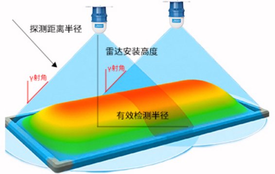 091735_479848_jswz.png image.png