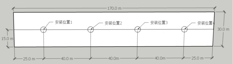 091742_231939_jswz.png image.png