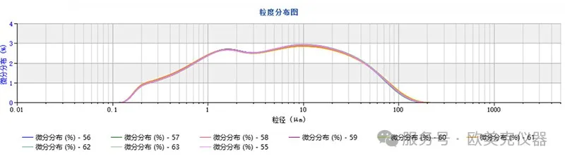 144447_547665_gsdt.jpg 640 (2).jpg