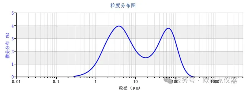 144547_460121_gsdt.jpg 640 (5).jpg