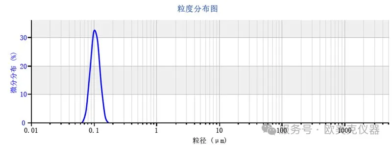 144601_017449_gsdt.jpg 640 (6).jpg