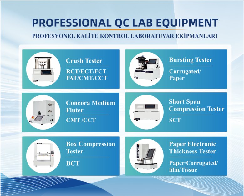 162723_055959_gsdt.png 微信圖片_20250509130725.png