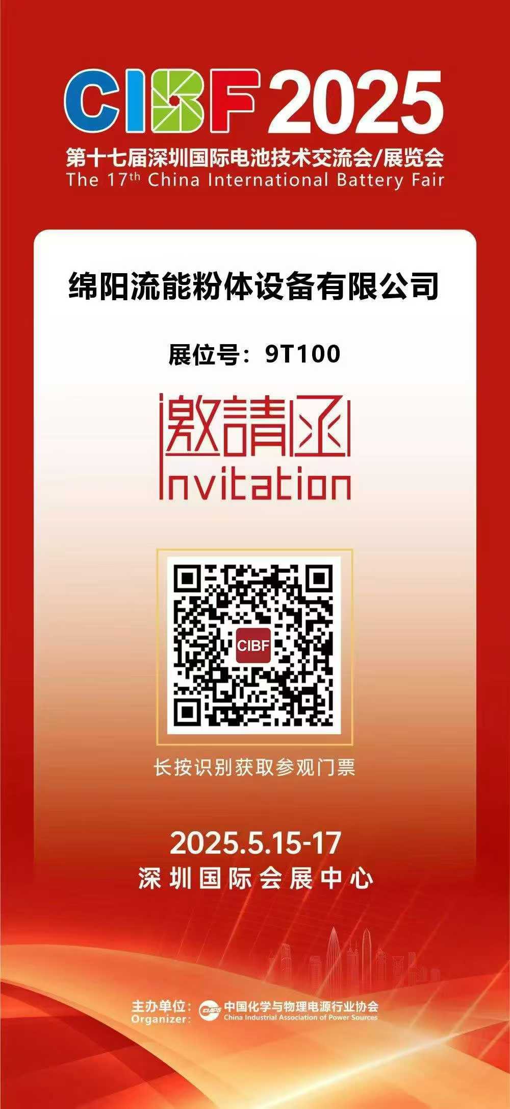 114854_459718_gsdt.jpg 114854_459718_gsdt.jpg