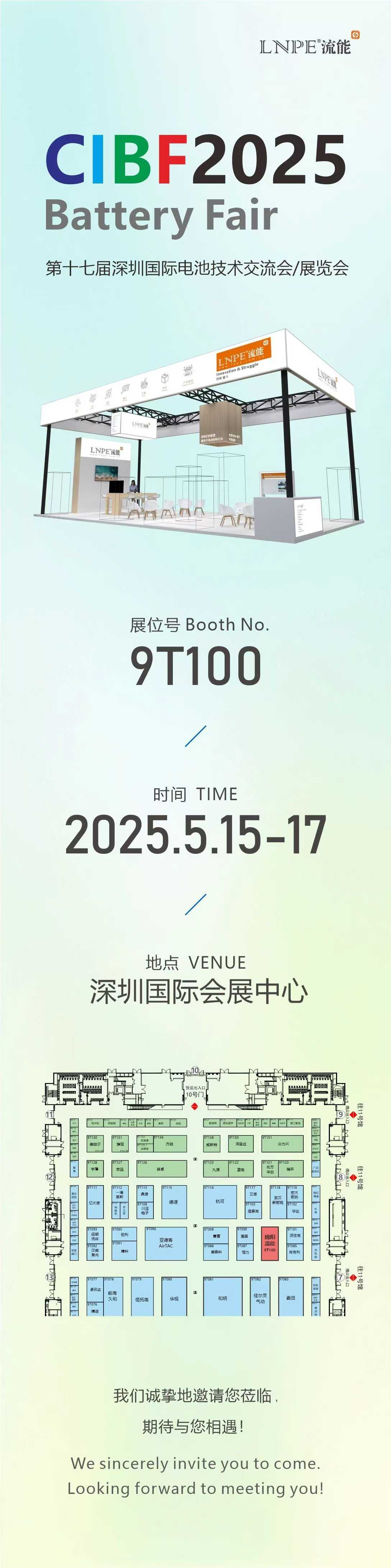 114935_362329_gsdt.jpg 114935_362329_gsdt.jpg