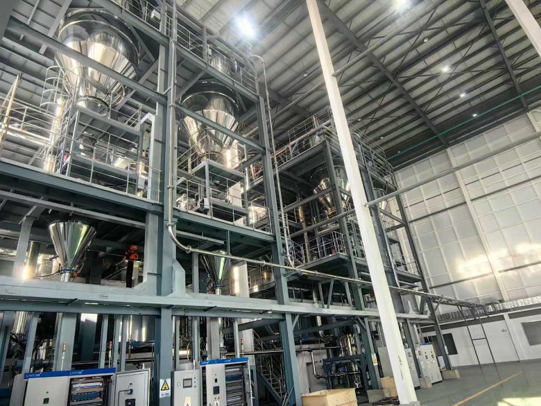 115154_986341_gsdt.jpg 115154_986341_gsdt.jpg