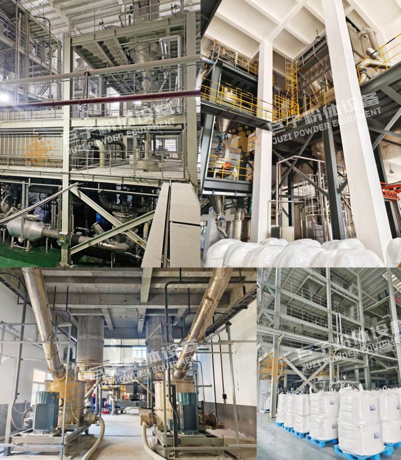 083905_326190_gsdt.jpg 083905_326190_gsdt.jpg