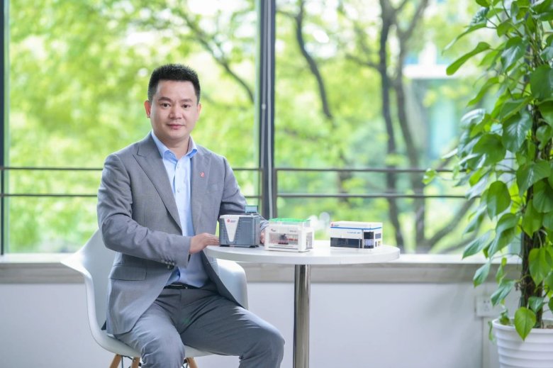 142932_455623_gsdt.jpg 142932_455623_gsdt.jpg