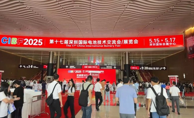 142059_590010_gsdt.jpg 142059_590010_gsdt.jpg