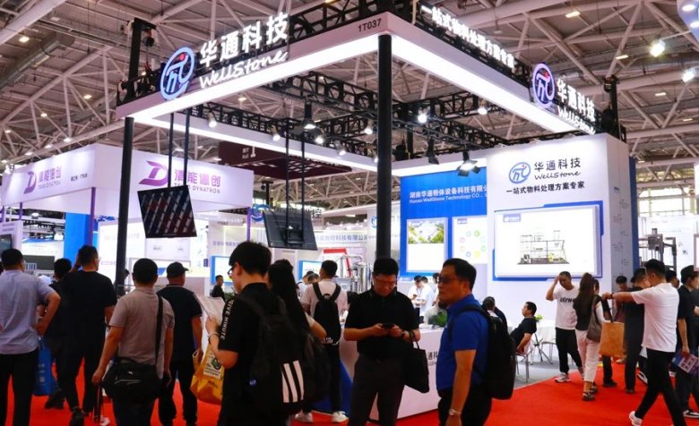 142237_680844_gsdt.jpg 142237_680844_gsdt.jpg