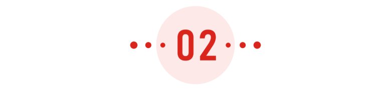 142324_522864_gsdt.png 142324_522864_gsdt.png