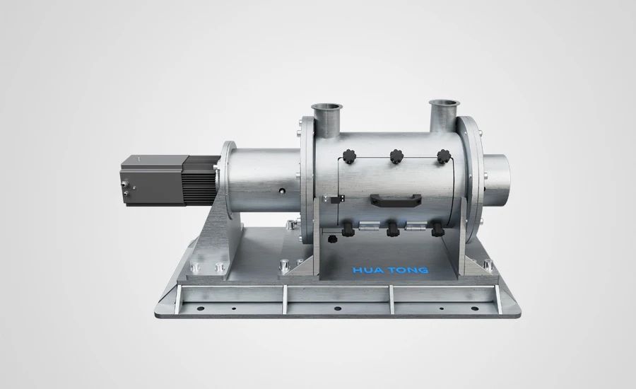 142406_465078_gsdt.jpg 142406_465078_gsdt.jpg