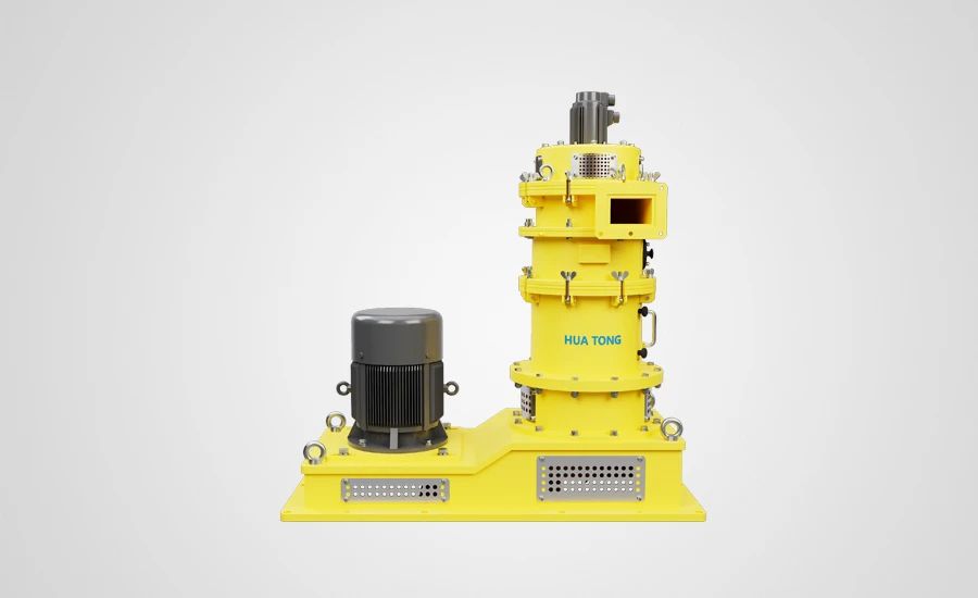 142517_604347_gsdt.jpg 142517_604347_gsdt.jpg